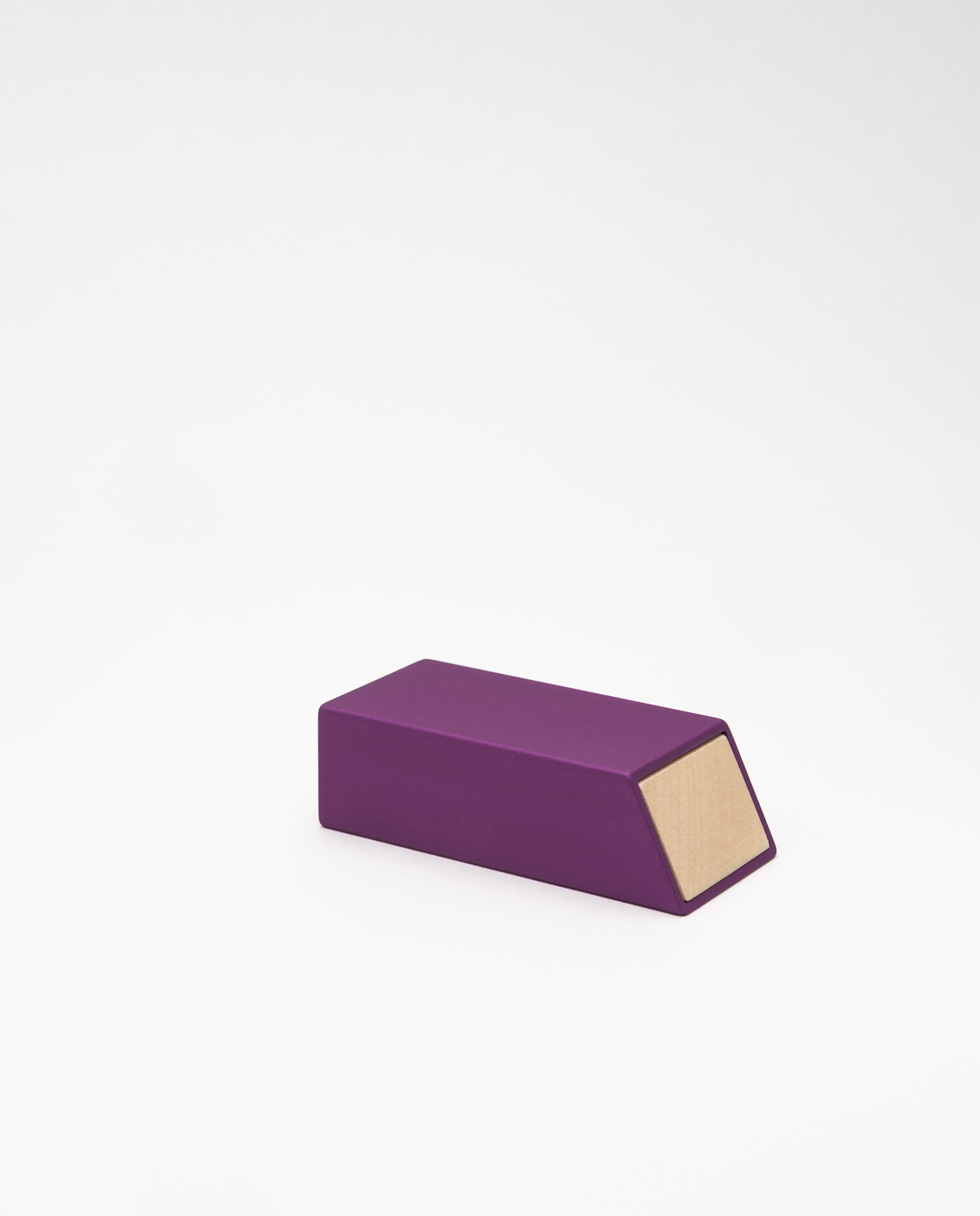 Monolith 2 Pillendose Woche Sonderedition Pink – Bild 6
