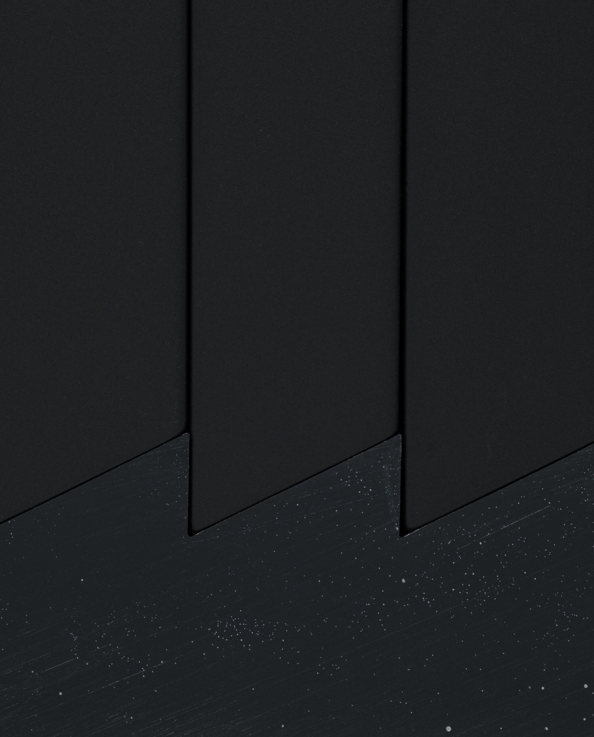 Monolith 4 Pillbox Weekly Special Edition Black - Image 5