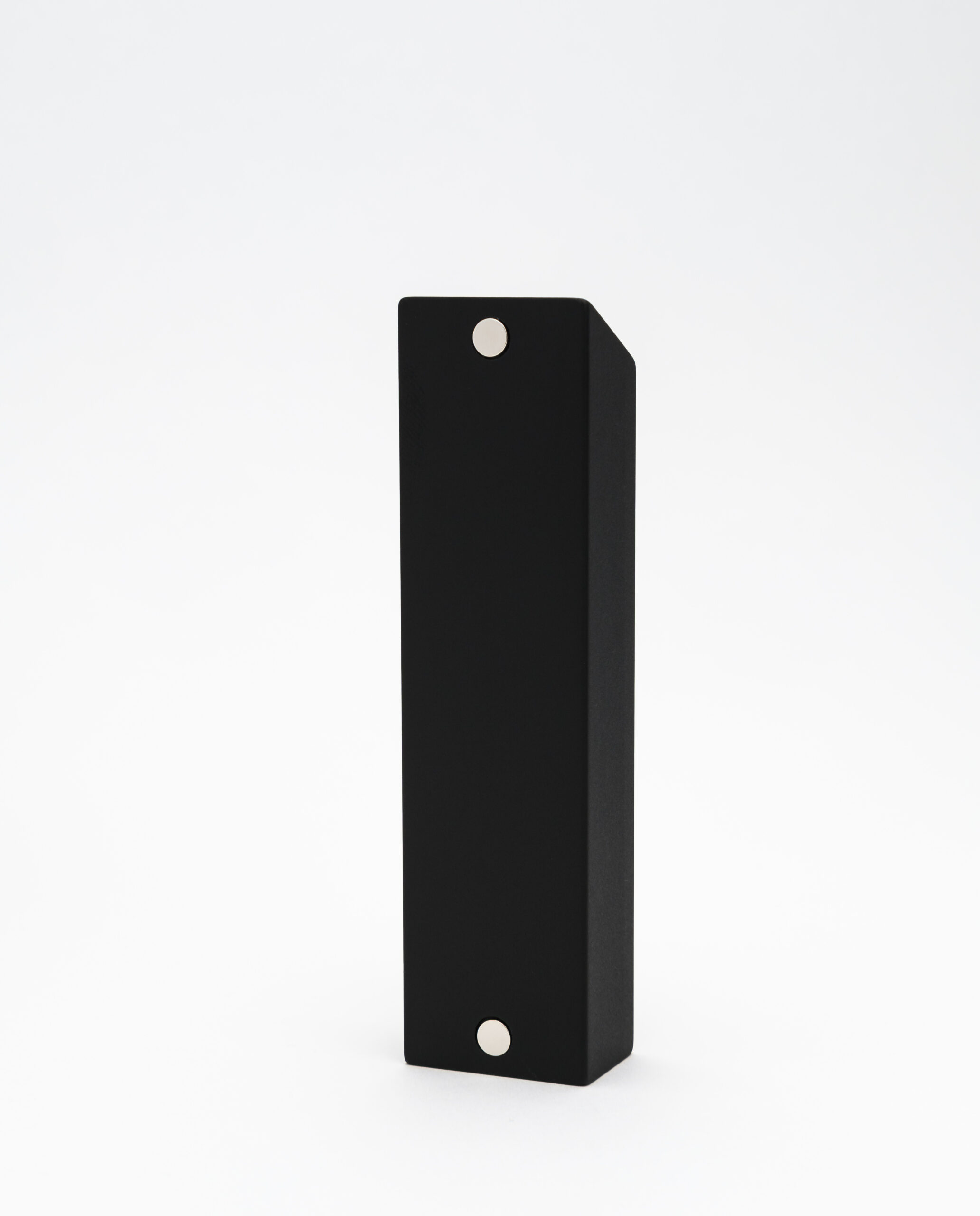 Monolith 4 Pillbox Week Black Beech - Image 5