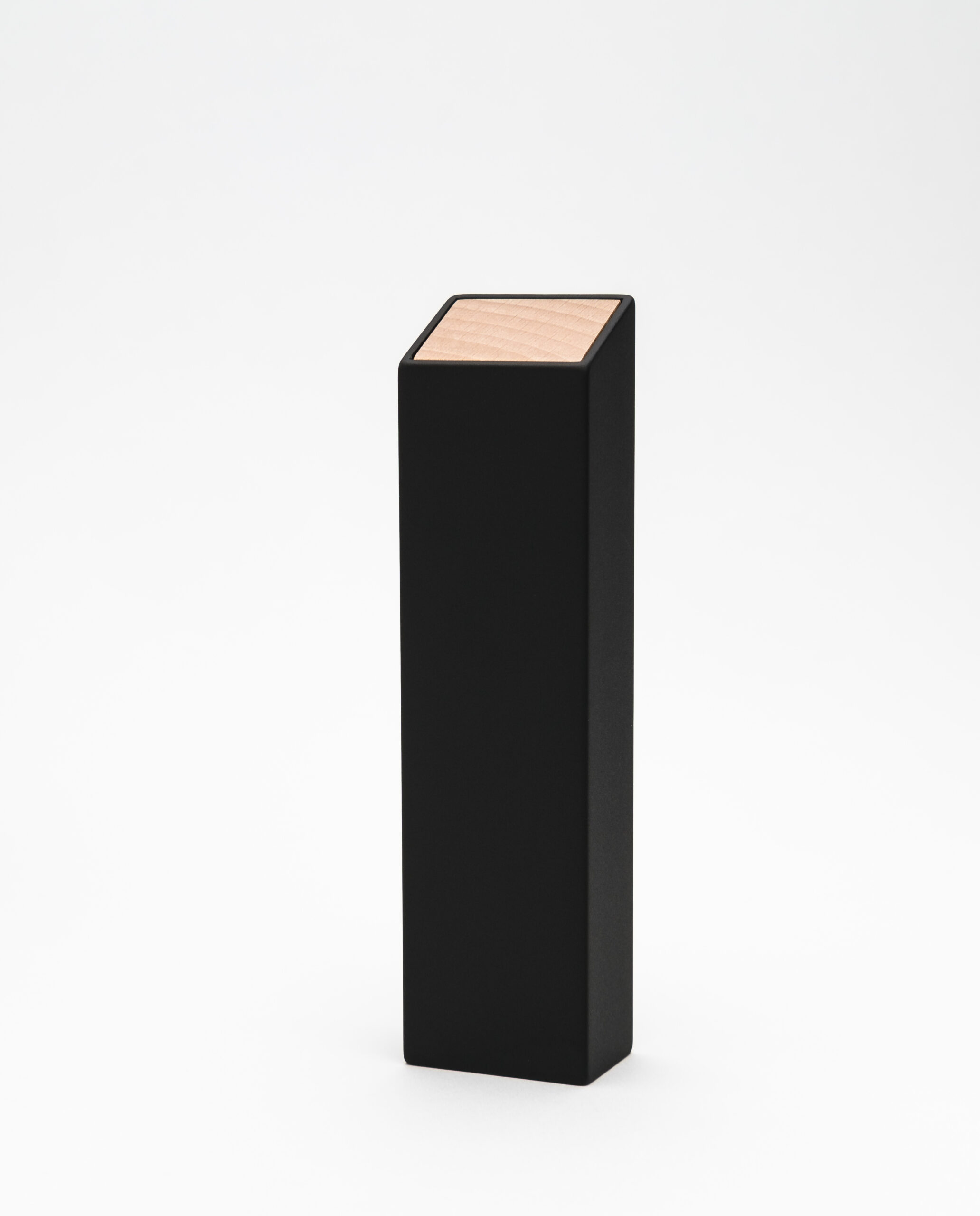 Monolith 4 Pillbox Week Black Beech - Image 6
