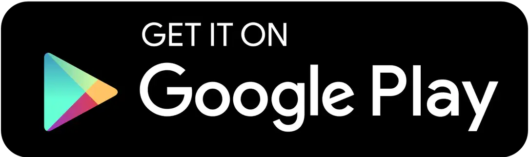 Google Play Store