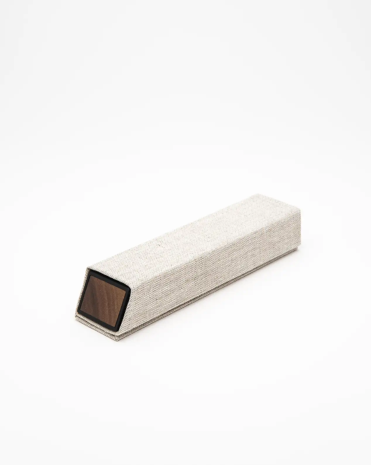 IT'S A WRAP - Schutzhülle Monolith L - Beige – Bild 7