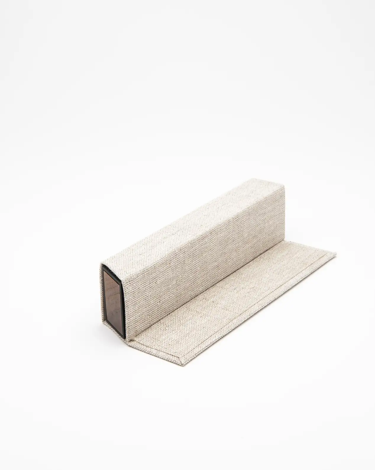 IT'S A WRAP - Schutzhülle Monolith L - Beige – Bild 6