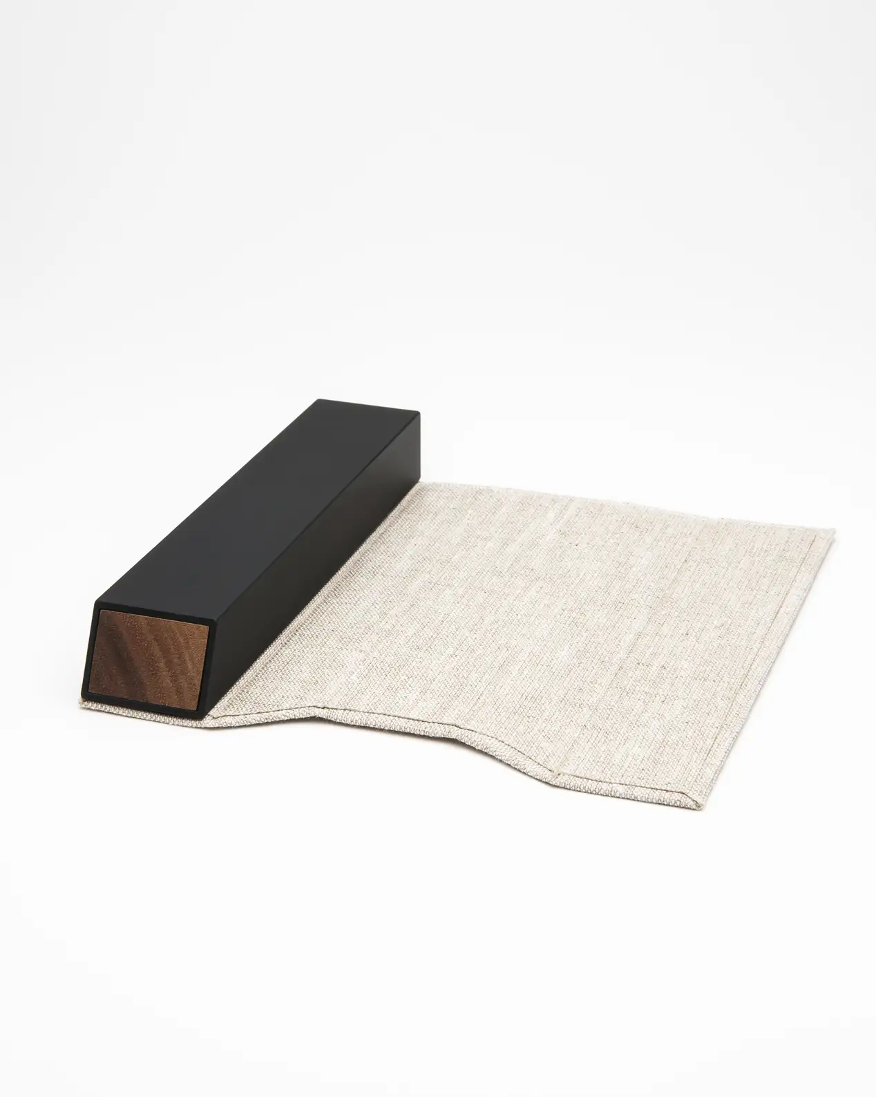 IT'S A WRAP - Schutzhülle Monolith L - Beige – Bild 5