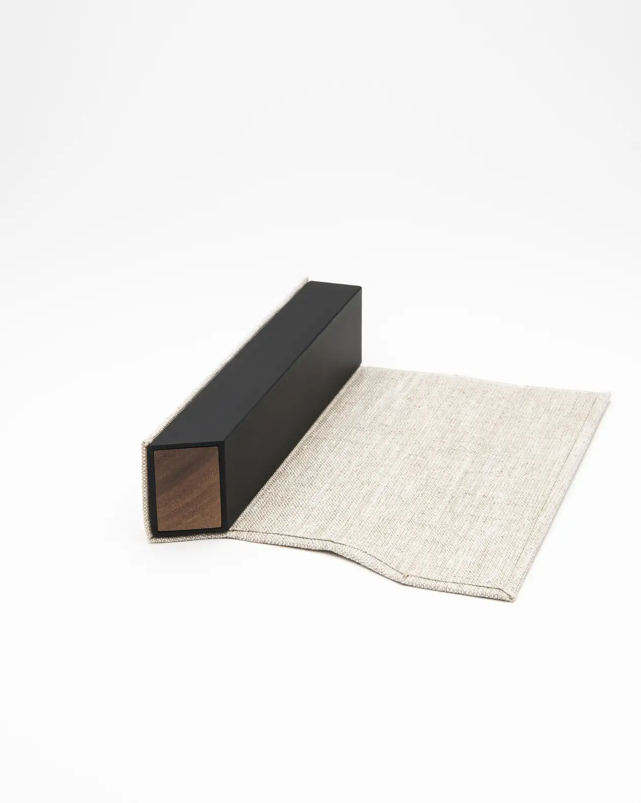 IT'S A WRAP - Schutzhülle Monolith L - Beige – Bild 3