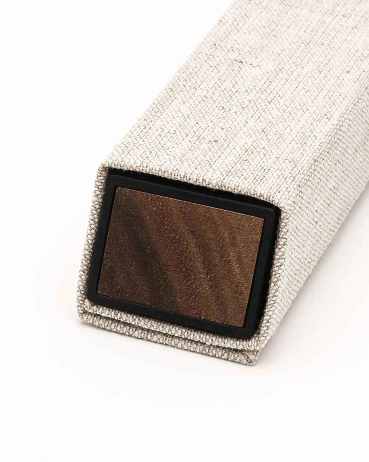 IT'S A WRAP - Schutzhülle Monolith L - Beige – Bild 8