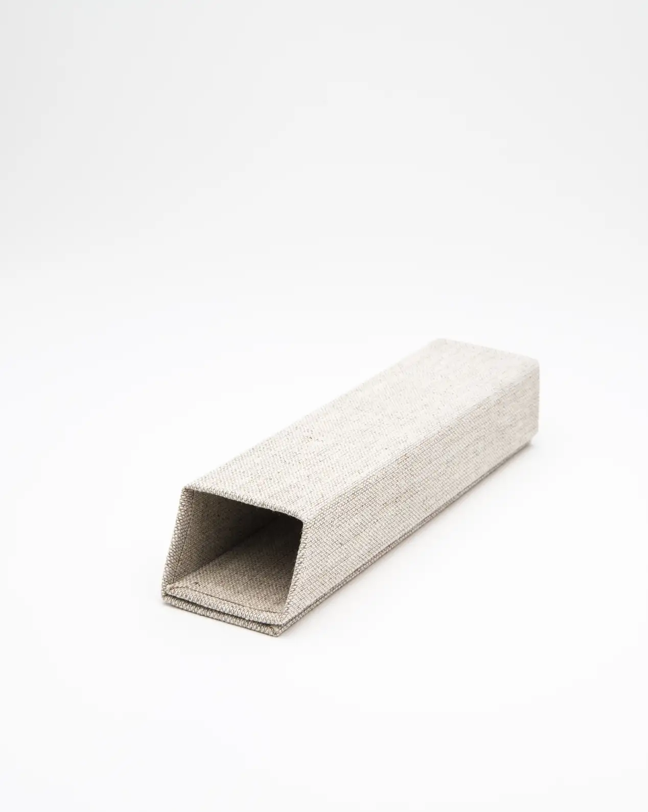 IT'S A WRAP - Schutzhülle Monolith L - Beige