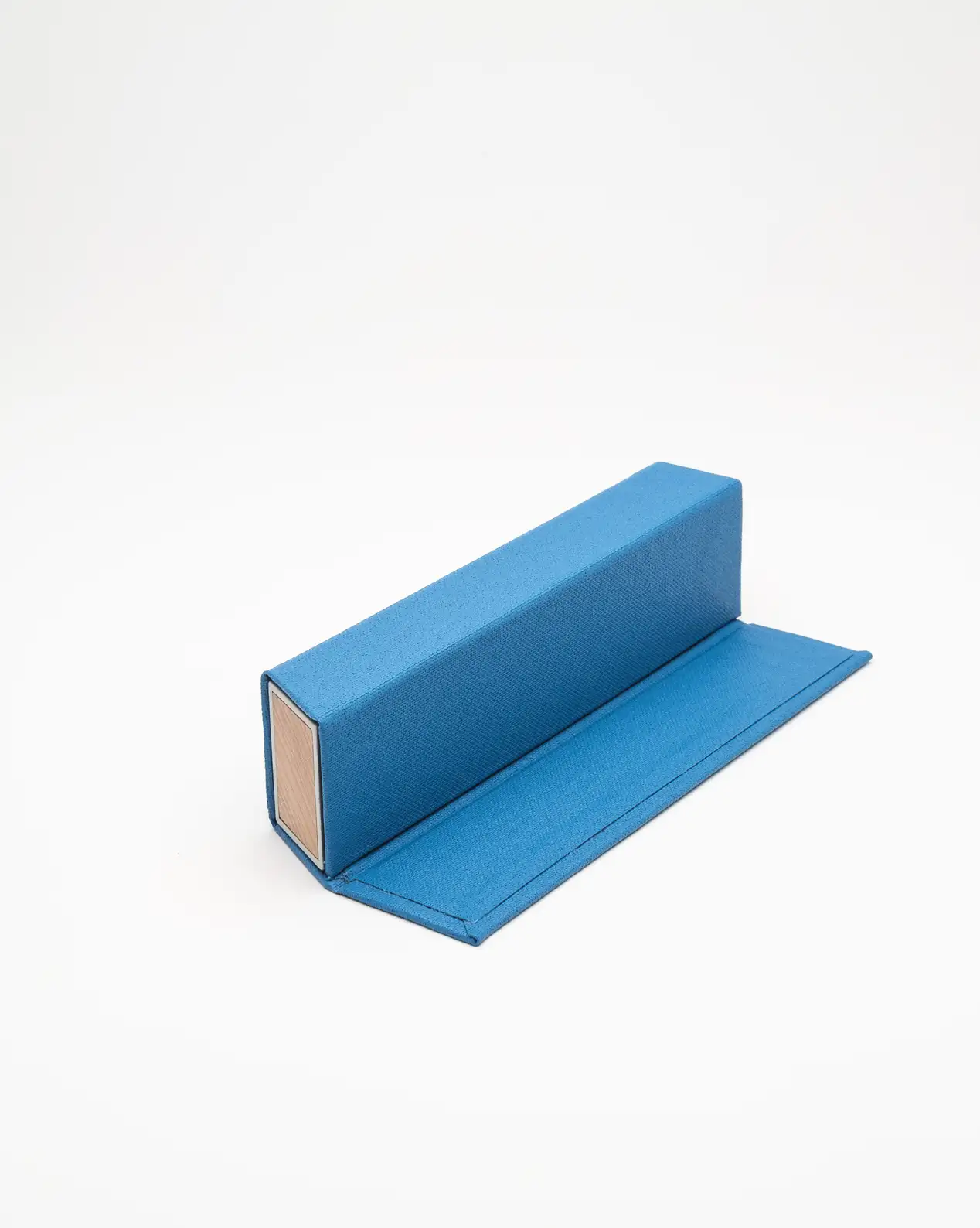 IT'S A WRAP - Protective cover for Monolith L - Blue - Image 8