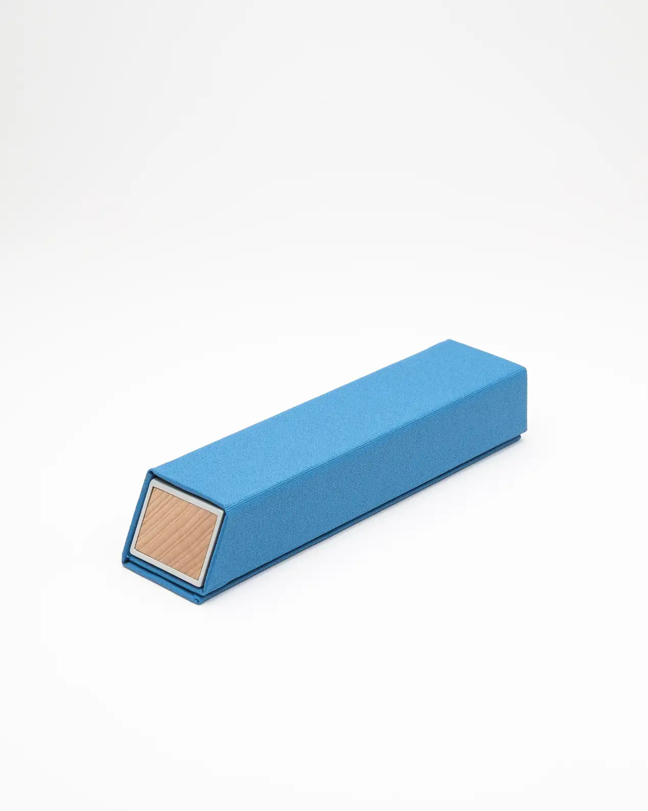 IT'S A WRAP - Protective cover for Monolith L - Blue - Image 4
